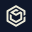 drivera.pages.dev favicon