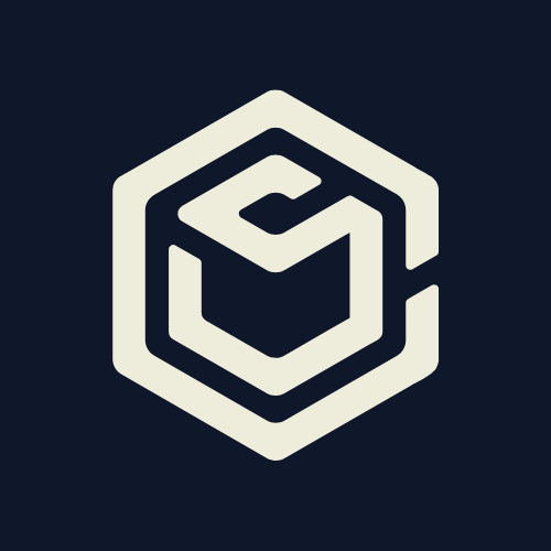 Daniel Rivera Logo